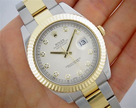 a real rolex doesn& 39|how much is a fake rolex worth.